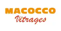 Vitrier Macocco Lambesc